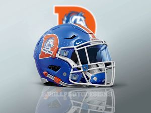 Image post by @JHillPhD on Twitter