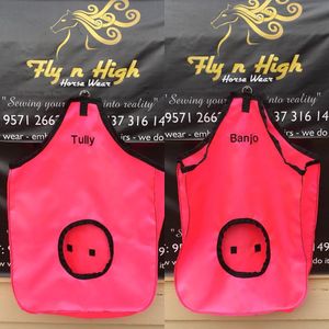 Image post by @flynhighhorsewear on Instagram