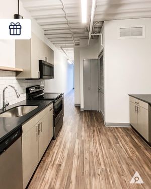Image post by @smartcitychicago on Instagram