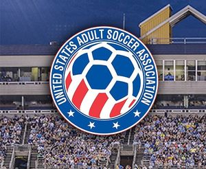 Image post by @chattanoogafc on Instagram