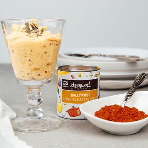 Image post by @ehrenwort.genussmomente on Instagram