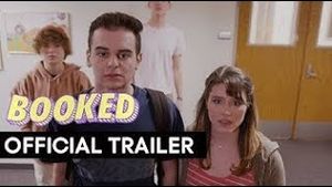 Video post by @bookedmovie on YouTube