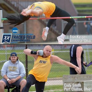 Image post by @bw_athletics on Instagram