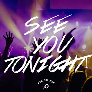 Image post by @pcc_youngadults on Instagram