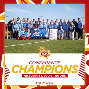 Image post by @glvcsports on Instagram