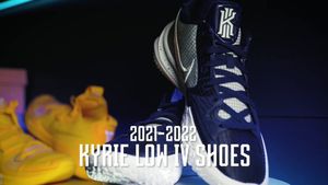 Video post by @wvuwbb on Twitter