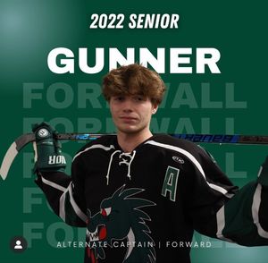 Image post by @lakeorion_varsityhockey on Instagram