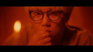 Video post by @microfilmxmusic on YouTube