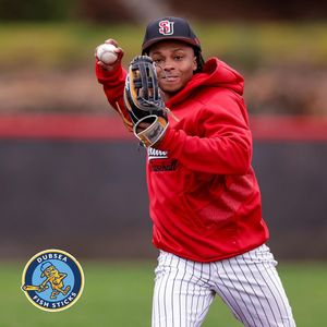 Image post by @seattleubase on Instagram