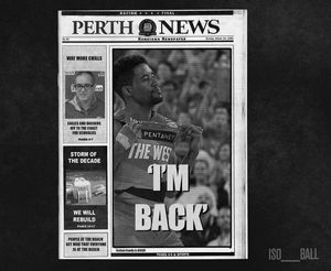 Image post by @_iso_designs_ on Instagram