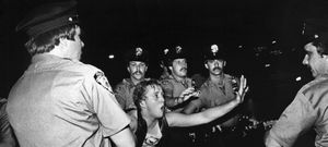 Image post by @EqualPagePRJ on Twitter