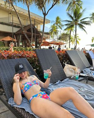 Image post by @sabskimfit on Instagram