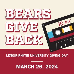 Image post by @lruwbb on Instagram