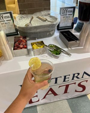 Image post by @easterneats on Instagram