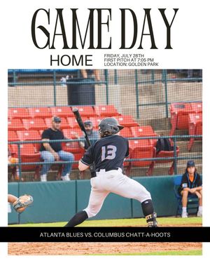 Image post by @hootsonfirst on Instagram