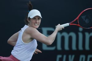 Image post by @tenniscanada on Instagram