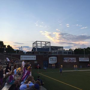 Image post by @chattanoogafc on Instagram