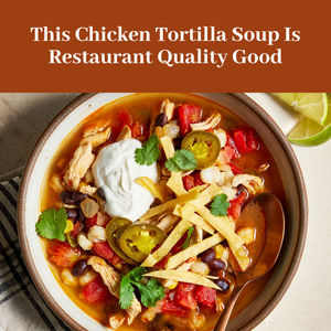 Image post by @eatingwell on Instagram