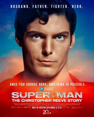 Image post by @RegalMovies on Twitter