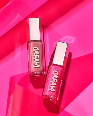 Image post by @fentybeauty on Instagram