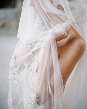 Image post by @the_afterwhite on Instagram