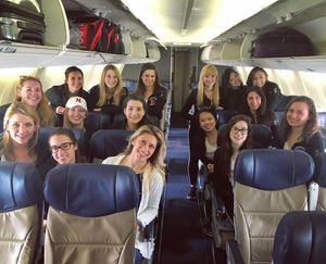 Image post by @gonudanceteam on Instagram