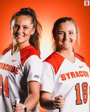 Image post by @cusewlax on Instagram