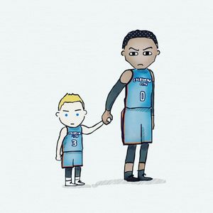 Image post by @dsabonis11 on Instagram