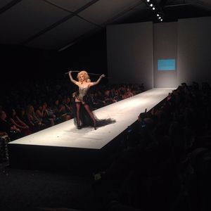 Image post by @jonendow on Instagram
