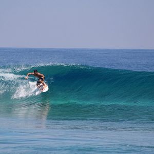 Image post by @wsl.qs on Instagram