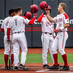 Image post by @ohiostatebase on Instagram