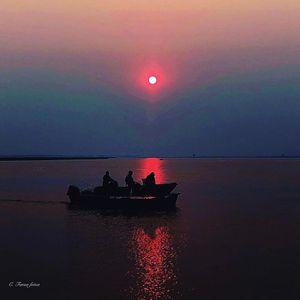 Image post by @chiawasafaris on Instagram