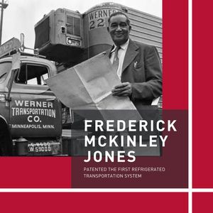 Image post by @jkmoving on Instagram