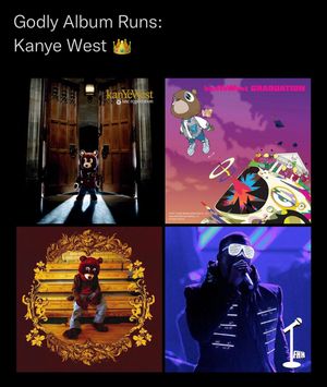 Image post by @fantastichiphop_ on Instagram