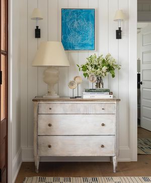 Image post by @palomacontrerasdesign on Instagram