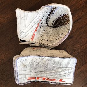 Image post by @truelefevre_goalie on Instagram