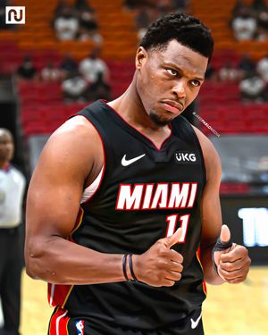 Image post by @jakepablomedia on Twitter