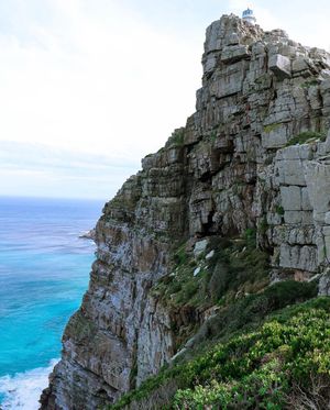 Image post by @photosfromavagabond on Instagram