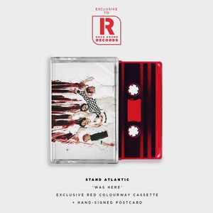 Image post by @rocksound on Instagram