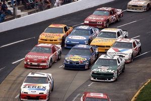 Image post by @martinsvilleswy on Instagram