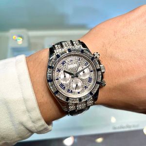 Image post by @sothebyswatches on Instagram