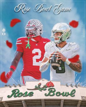 Image post by @plawrencemedia on Instagram