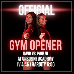 Image post by @uaraiders on Instagram