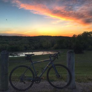 Image post by @visitoverlandpark on Instagram