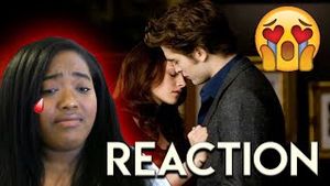 Video post by @ellefletcher on YouTube