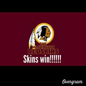 Image post by @scoutmason3 on Instagram