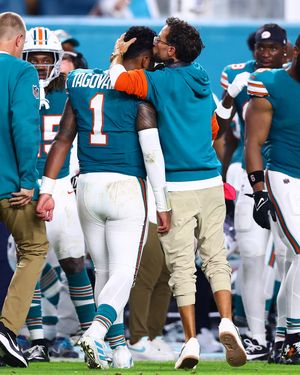 Image post by @meganbriggsphoto on Instagram