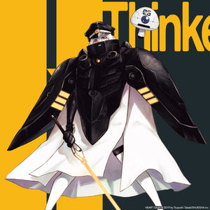 Image post by @vizmedia on Instagram