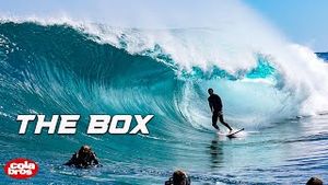 Video post by @colabros on YouTube