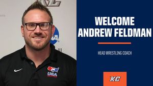 Image post by @kc_giants on Instagram